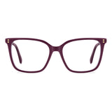 #color_VIOLET