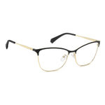 #color_MATTE BLACK GOLD