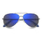 #color_RUTHENIUM BLUE