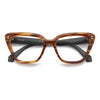 HAVANA ORANGE / 53-18-140