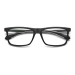 #color_MATTE BLACK GREY