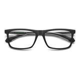 #color_MATTE BLACK GREY