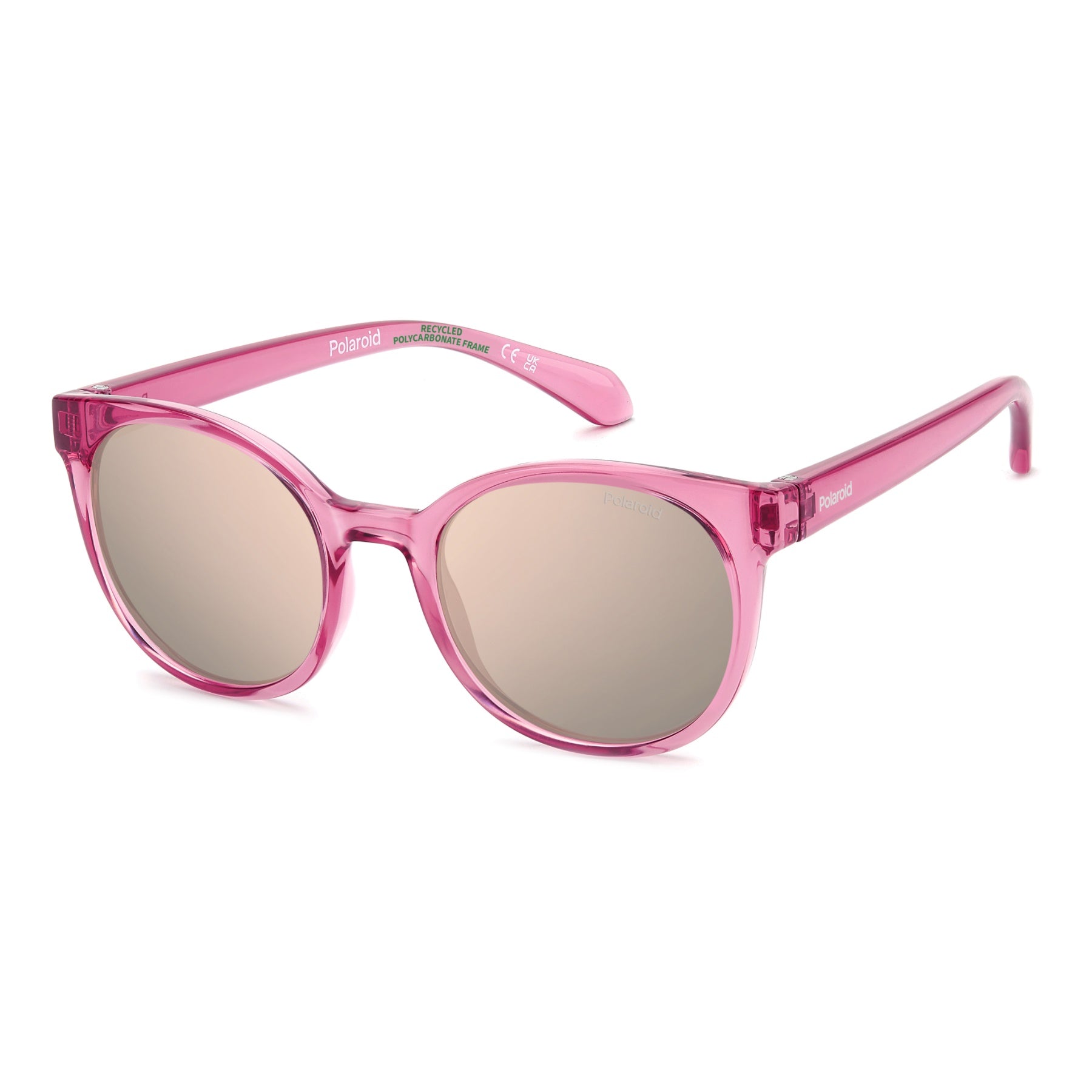 #color_PINK