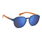 #color_BLUE