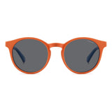 #color_ORANGE