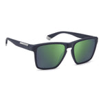 #color_MATTE BLUE GREY