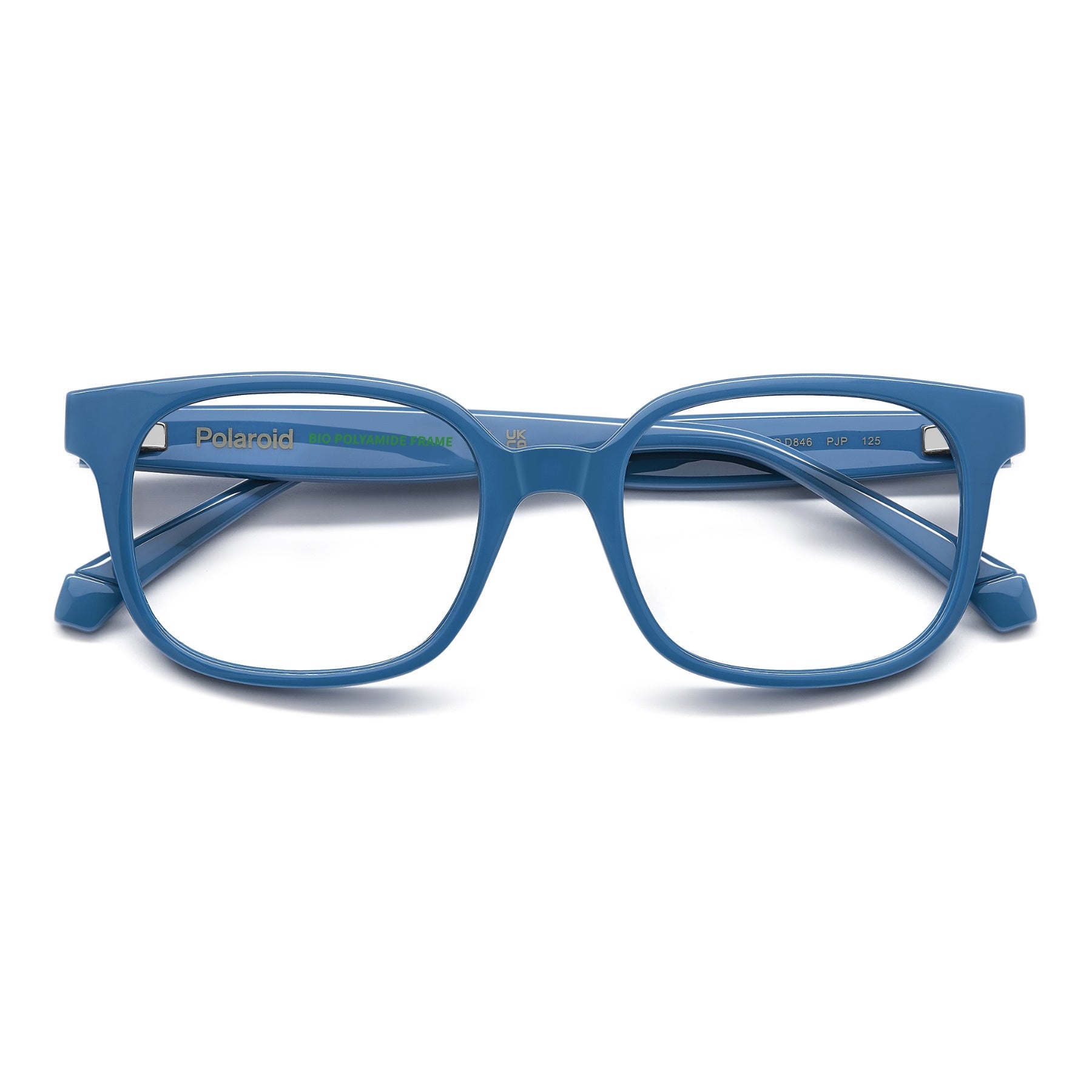 #color_BLUE