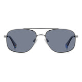 #color_RUTHENIUM BLUE