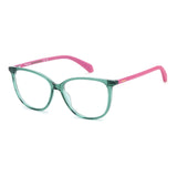 #color_GREEN