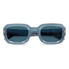 AZURE / 51-26-140 / BLUE POLARIZED
