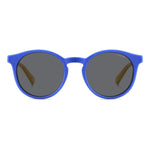 #color_BLUE YELLOW