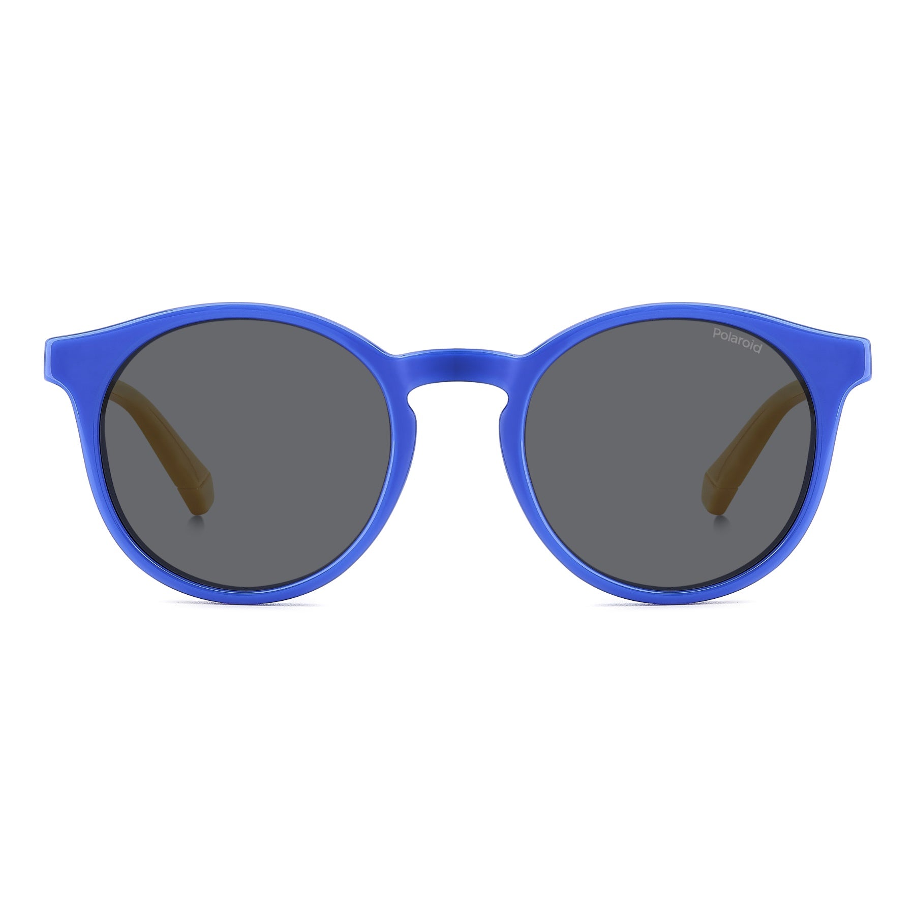 #color_BLUE YELLOW