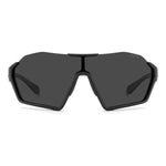 #color_MATTE BLACK