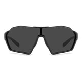 #color_MATTE BLACK