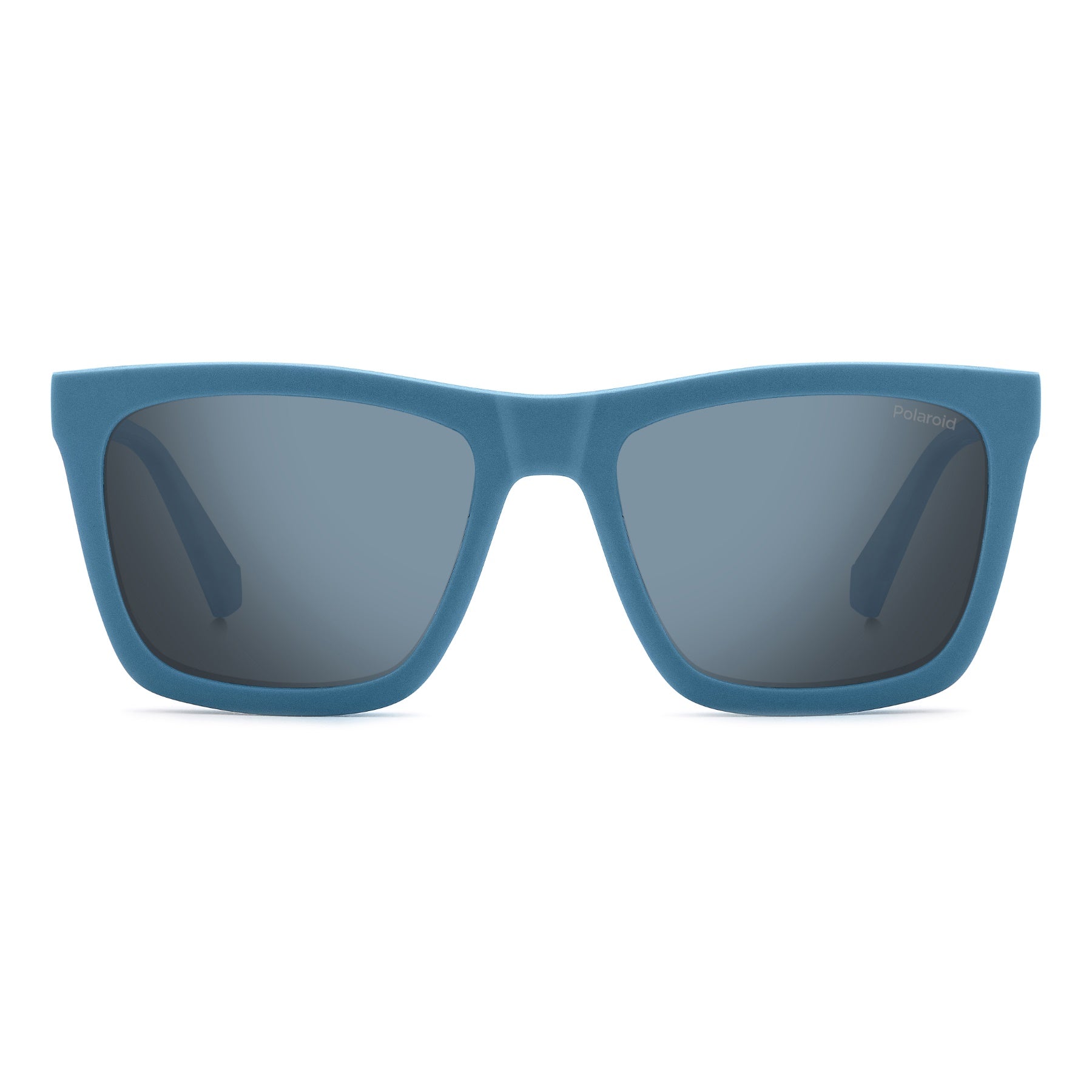 #color_MATTE BLUE