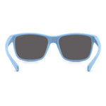 #color_MATT BLUE AZURE