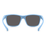 #color_MATT BLUE AZURE