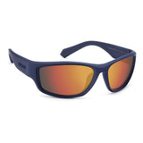 #color_MATTE BLUE RED