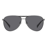 #color_DARK RUTHENIUM