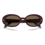 #color_BURGUNDY 2