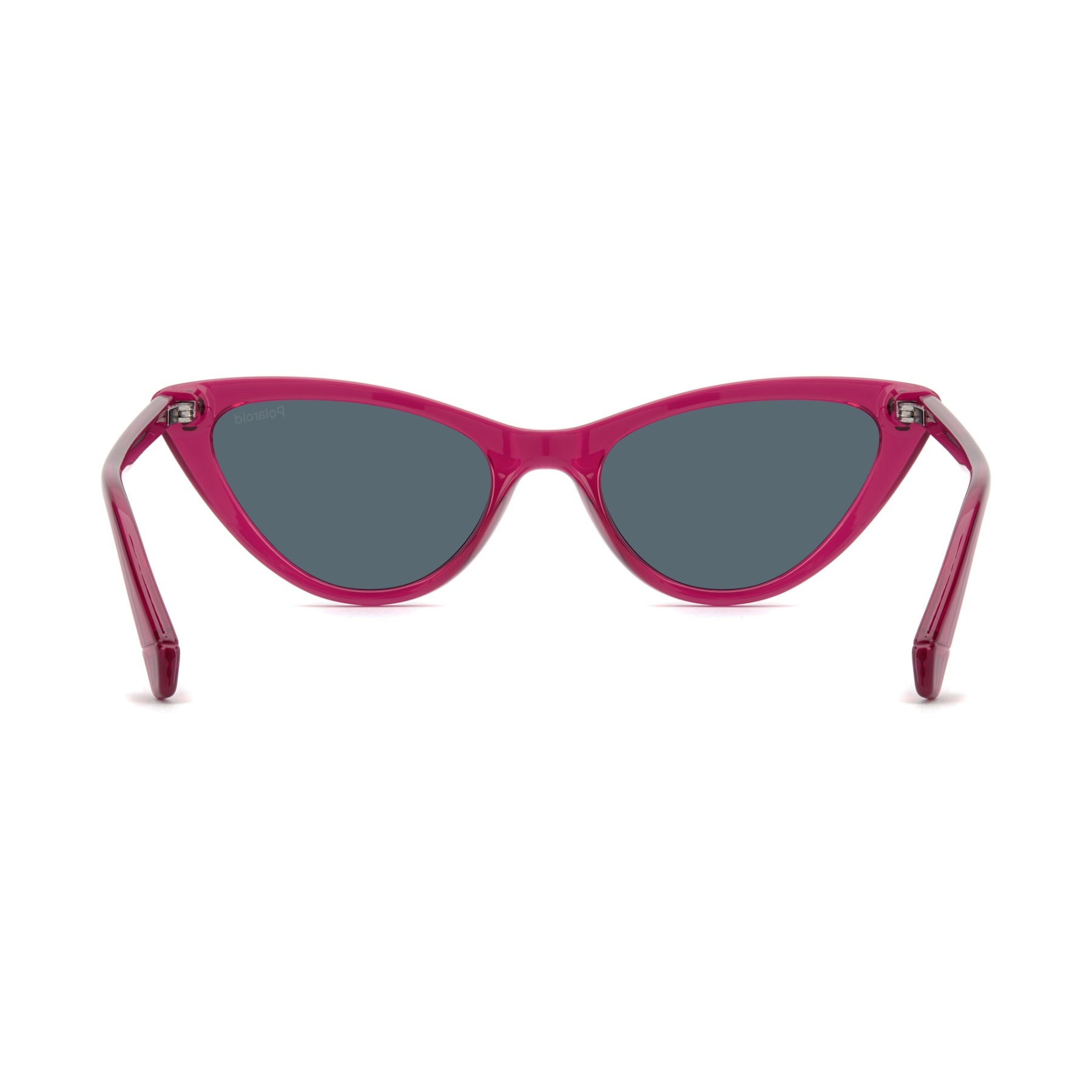 #color_PINK