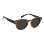 #color_BROWN