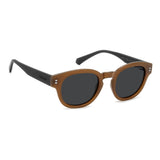 #color_BROWN
