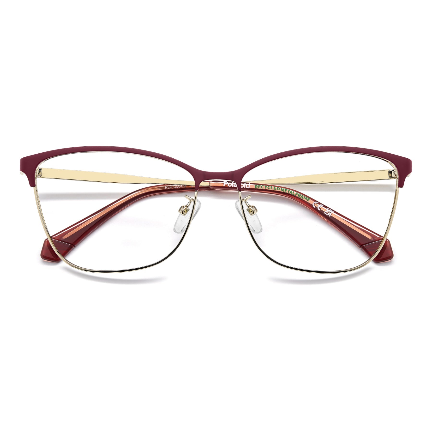 #color_MATTE BURGUNDY GOLD