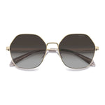 #color_GOLD BROWN