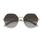 #color_GOLD BROWN