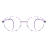 #color_LILAC