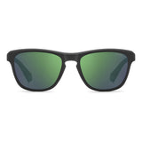 #color_MATTE BLACK GREEN