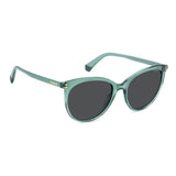#color_GREEN
