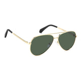 #color_GOLD GREEN
