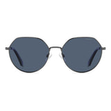 #color_DARK RUTHENIUM