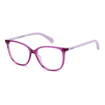 #color_PLUM