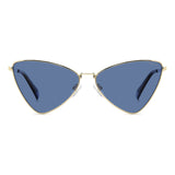 #color_GOLD BLUE