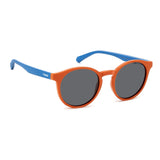 #color_ORANGE