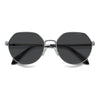 RUTHENIUM / 54-17-135 / GREY POLARIZED