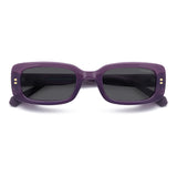 #color_VIOLET