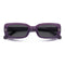 #color_VIOLET