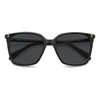 BLACK / 55-18-140 / GREY POLARIZED