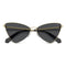 #color_GOLD GREY