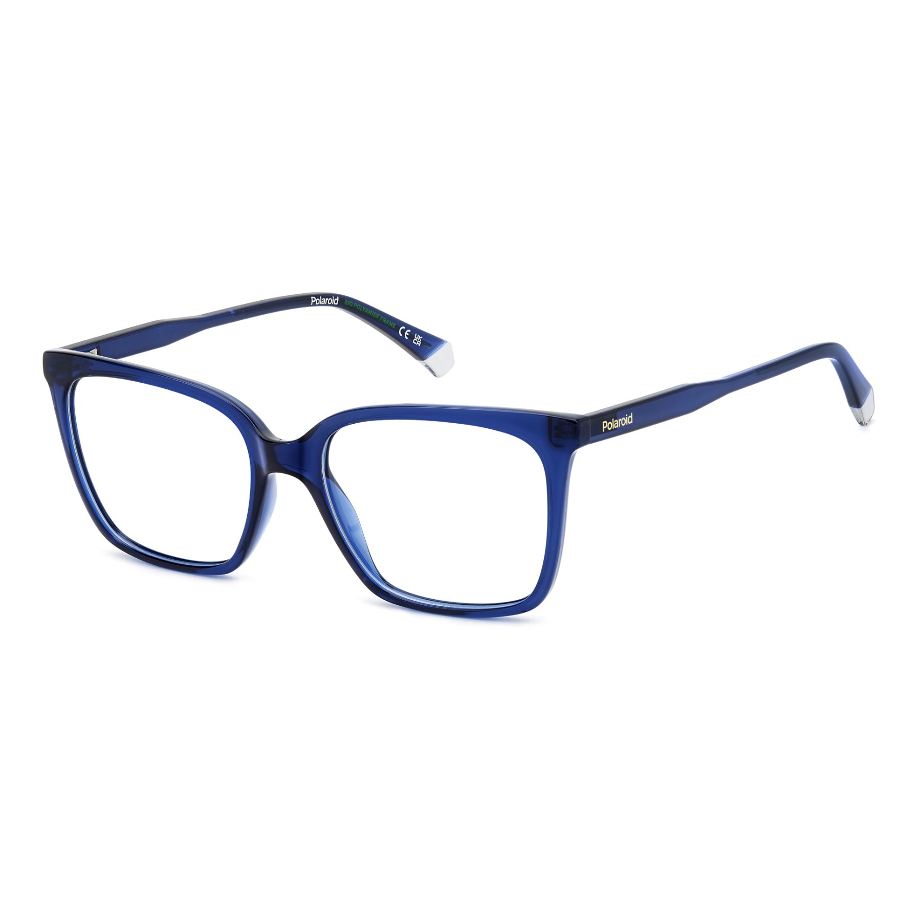#color_BLUE