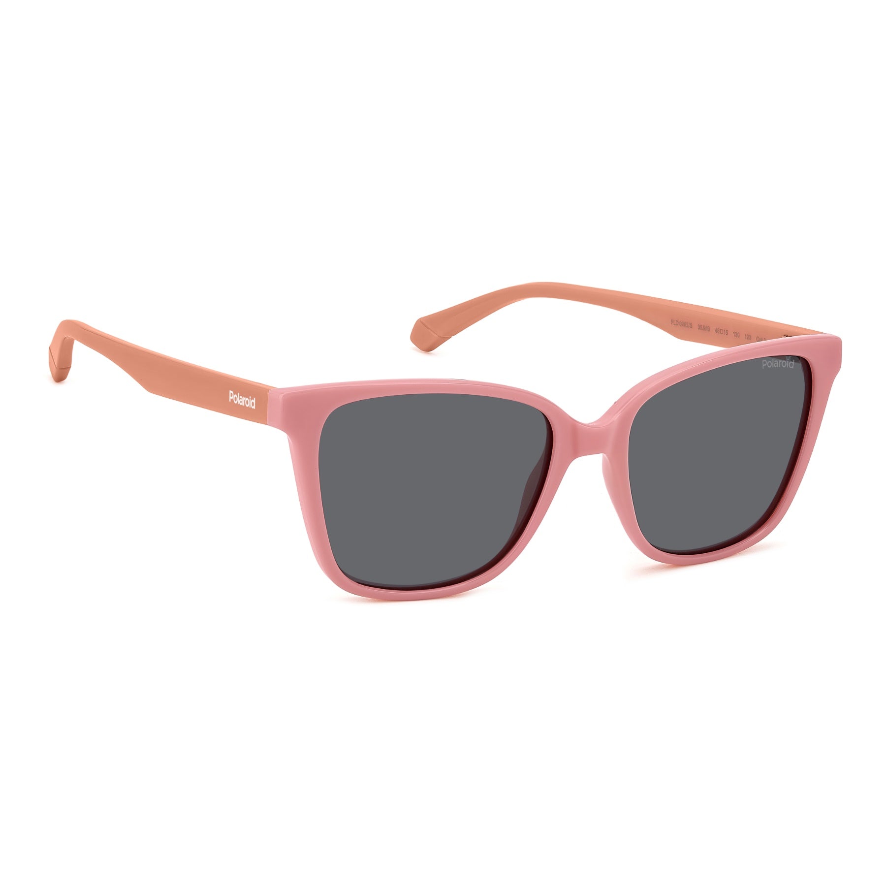 #color_PINK