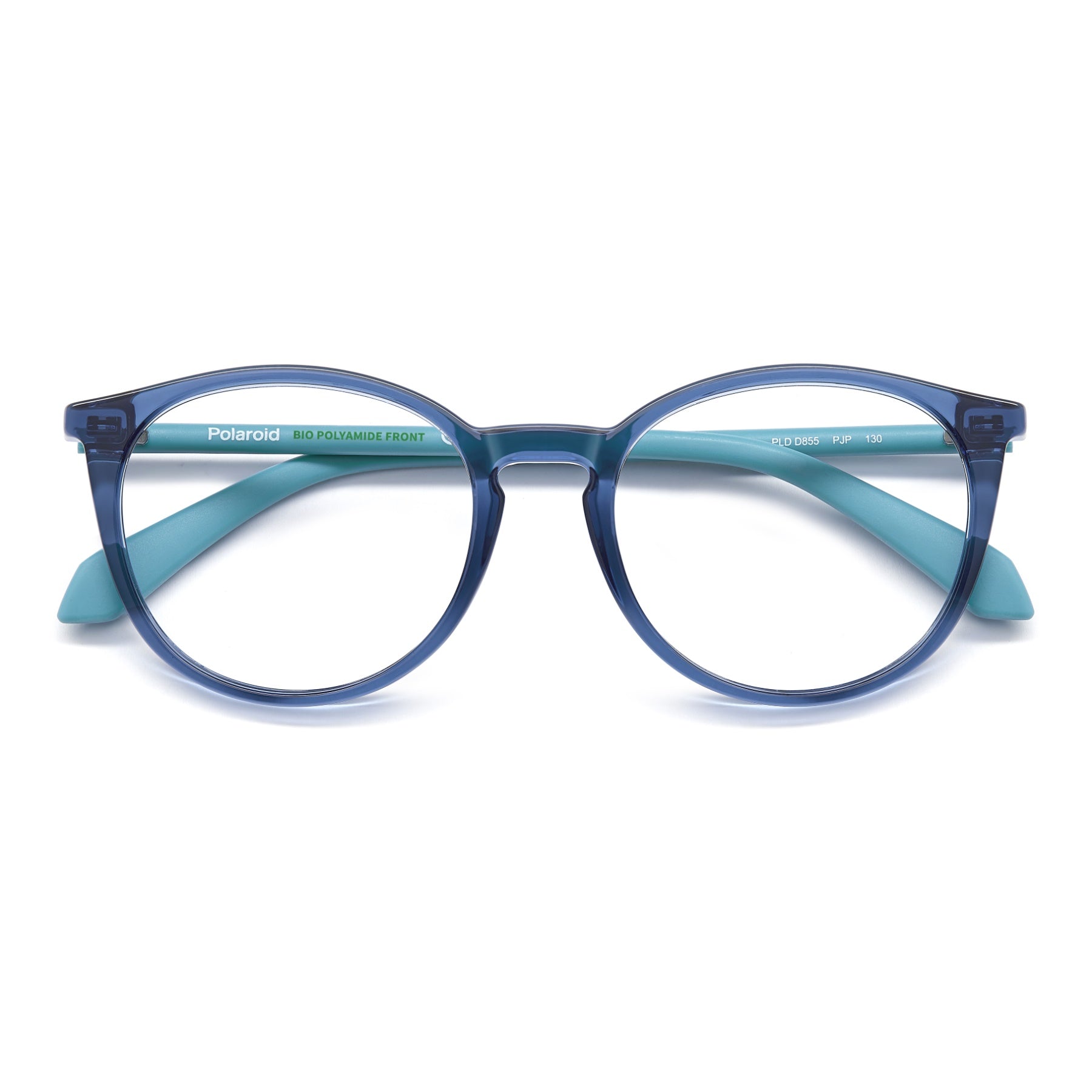 #color_BLUE
