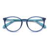 BLUE / 48-17-130