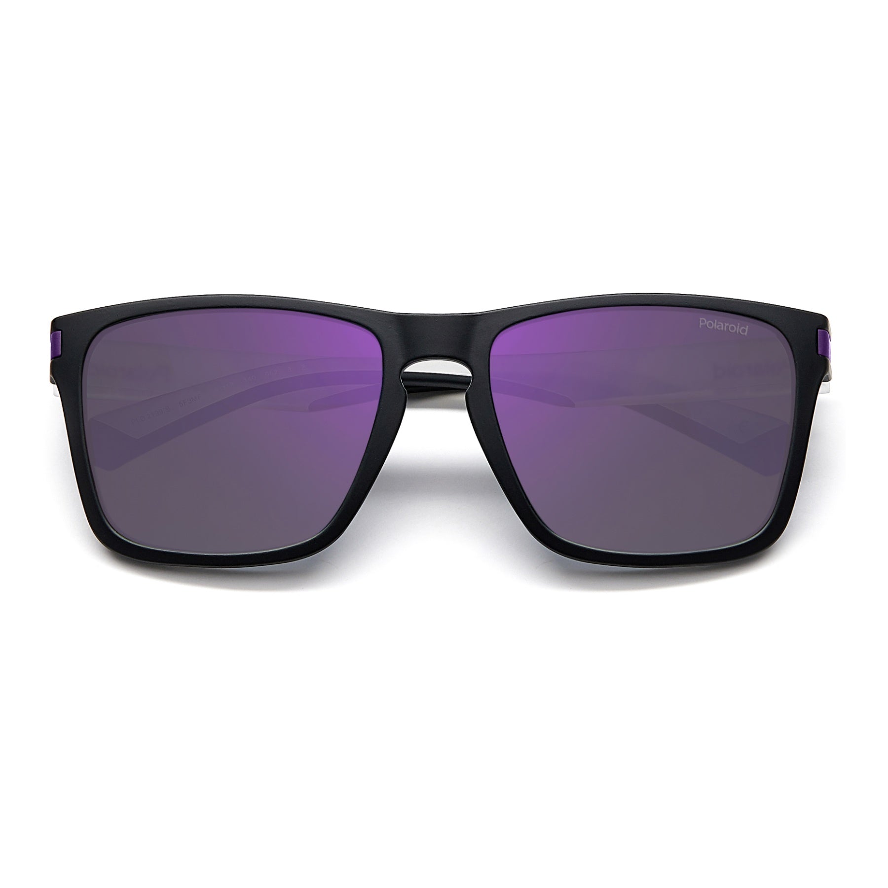 #color_MATTE BLACK VIOLET