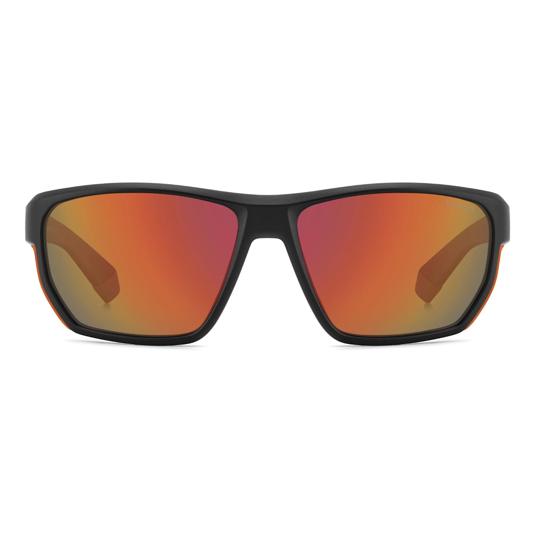 #color_MATTE BLACK ORANGE