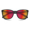 #color_MATTE BLACK RED